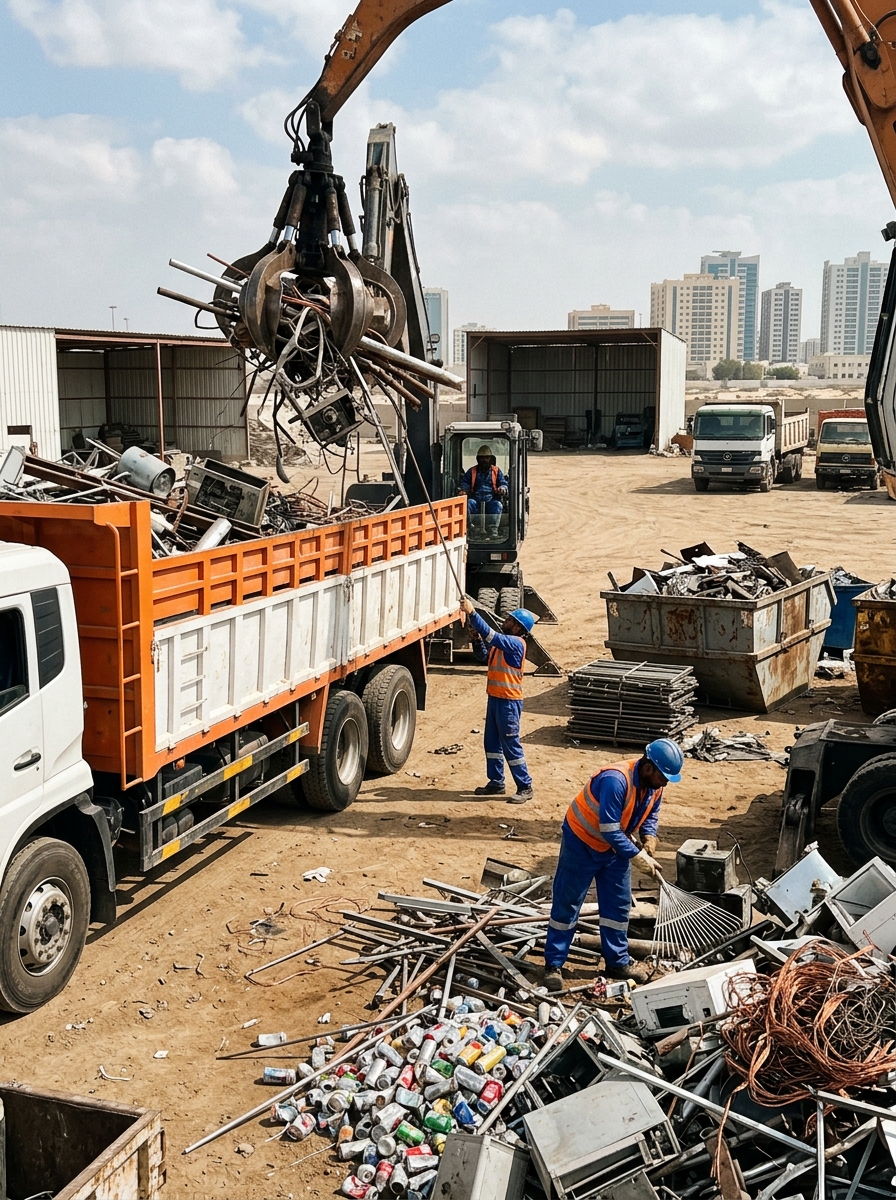 Bluk_Scrap_Collection_Sharjah_202605071609 (1)