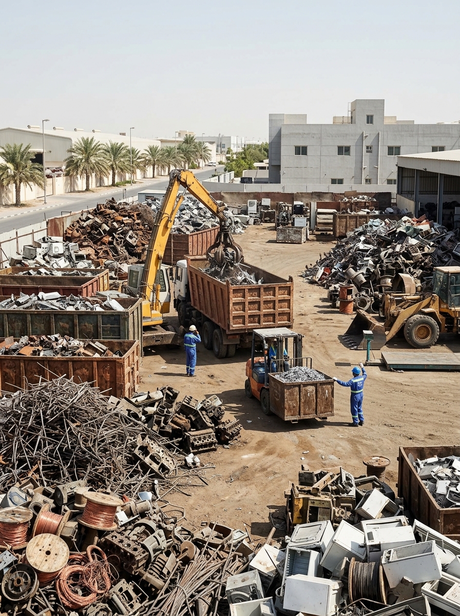 Bluk_Scrap_Collection_Sharjah_202605071609