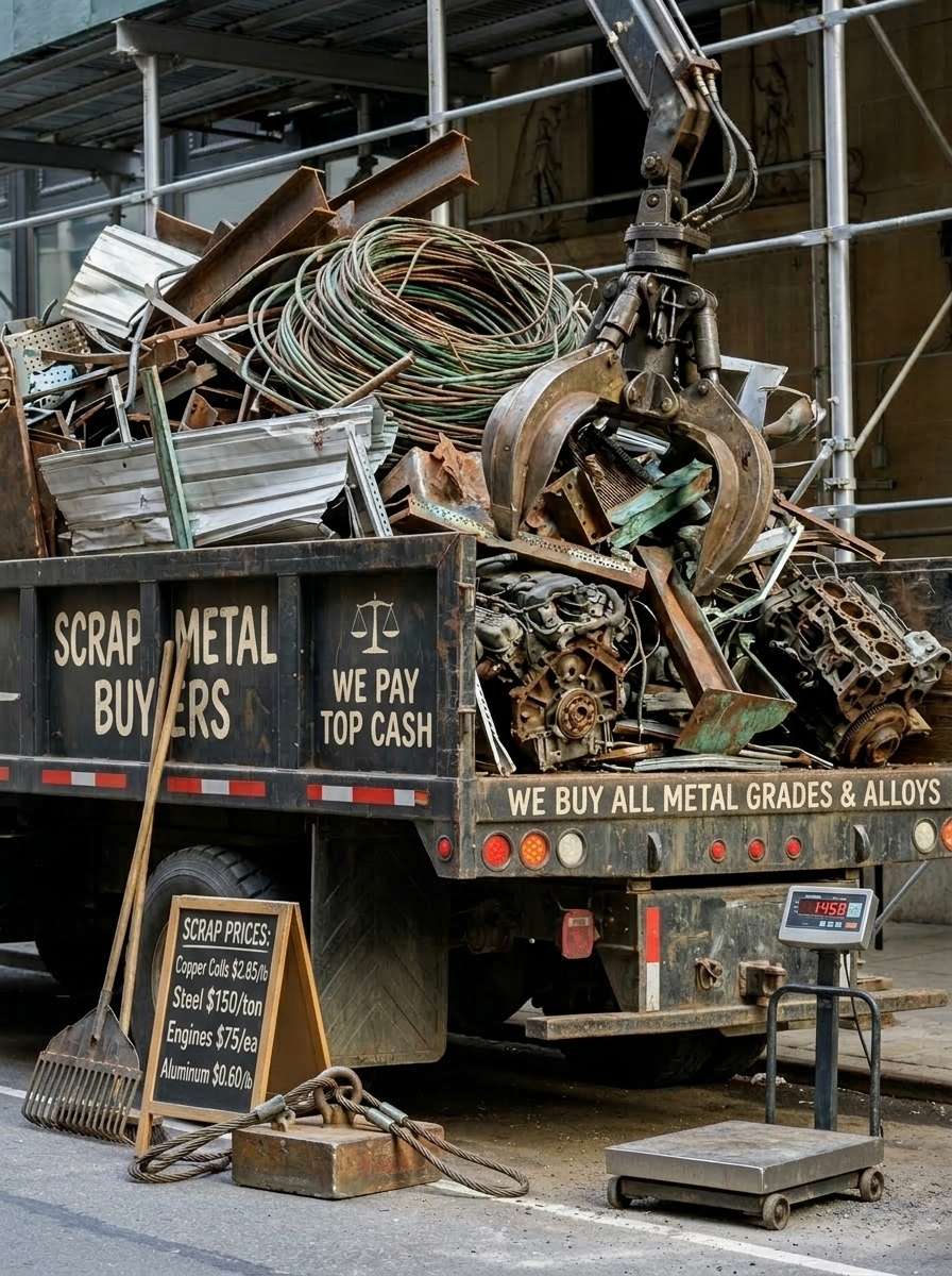 Change_scrap_buying_202605071546