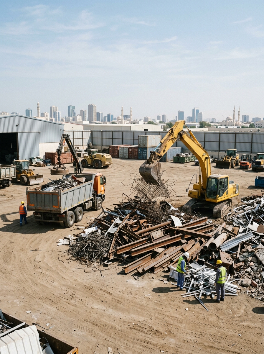 Construction_scrap_services_Sharjah_202605071605 (1)