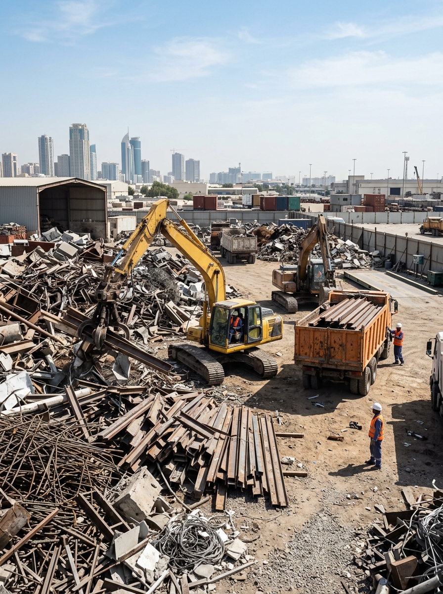 Construction_scrap_services_Sharjah_202605071605