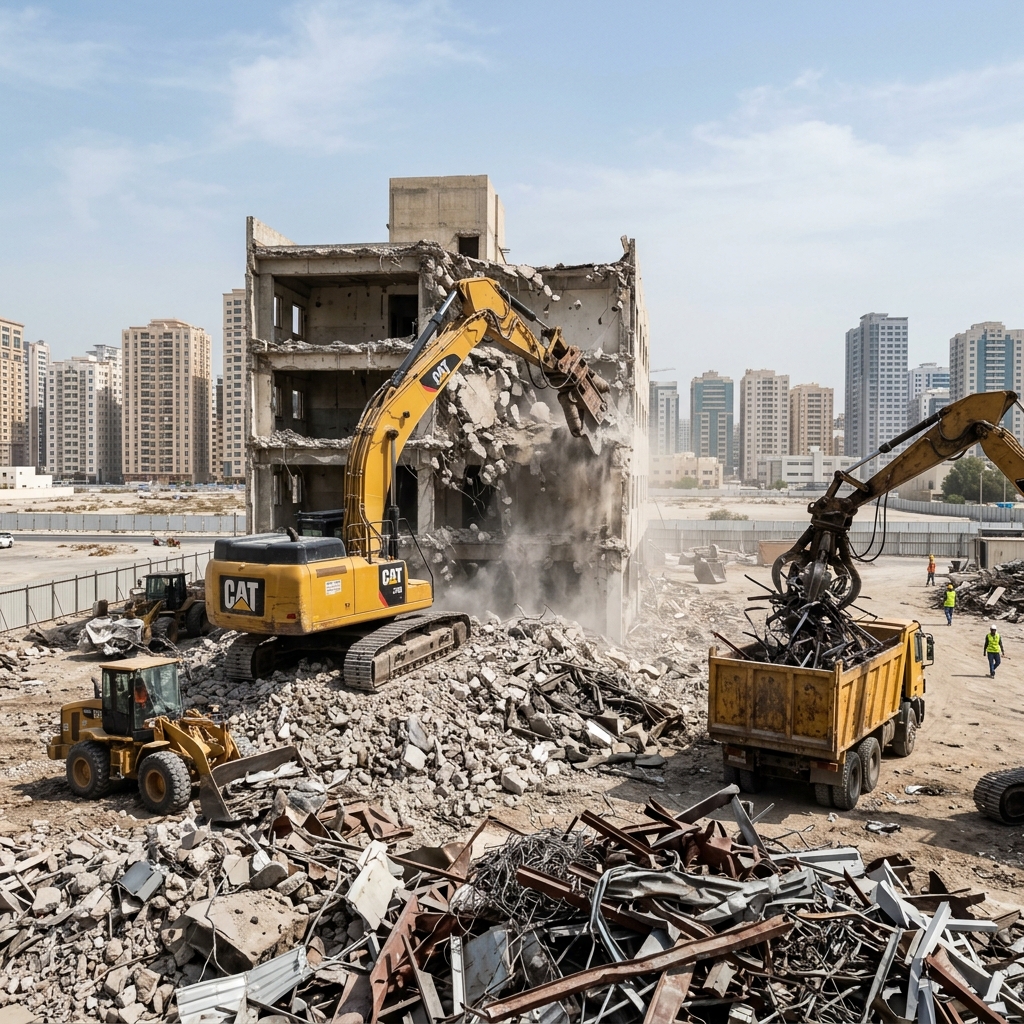 Demolition_services_in_Sharjah_202605080114