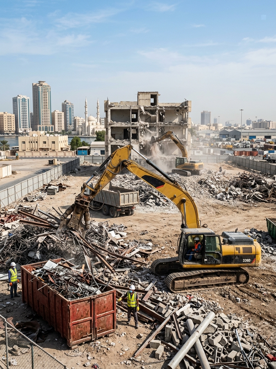 Demolition_services_in_Sharjah_202605080219