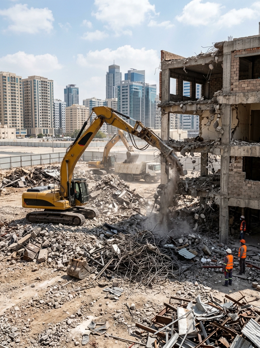 Demolition_services_in_Sharjah_202605080220