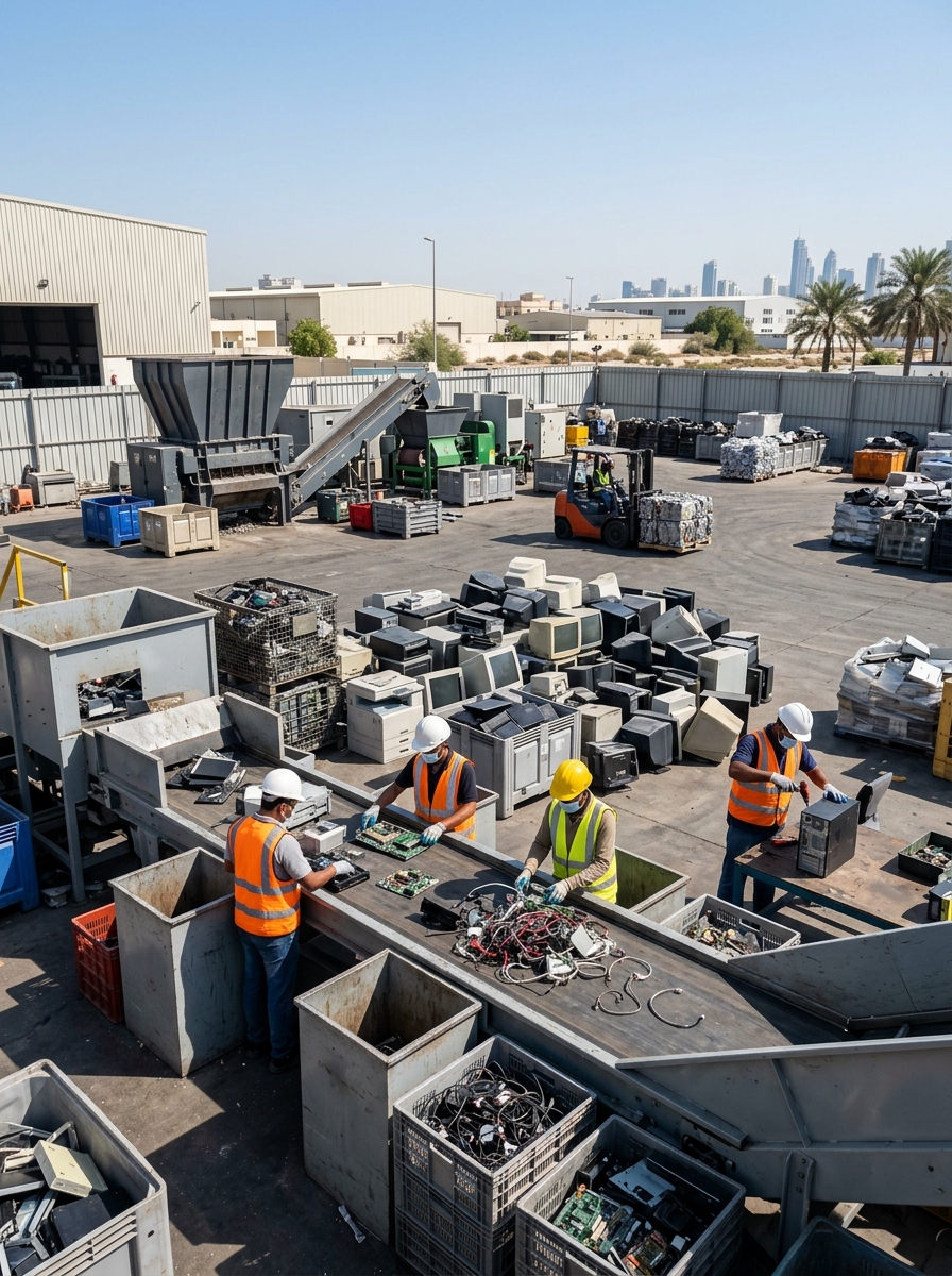 E_waste_recycling_Sharjah_image_202605080212 (1)