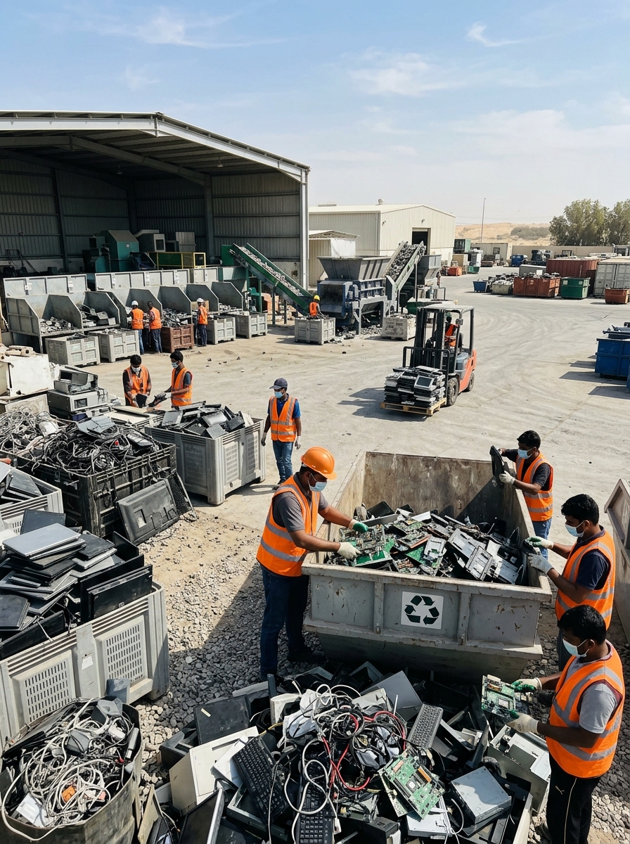 E_waste_recycling_Sharjah_image_202605080212
