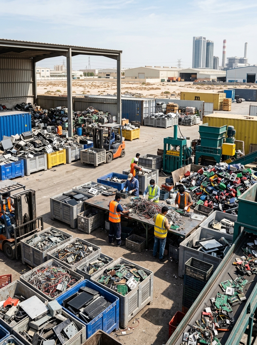 Electronics_components_recycling…_202605080159 (1)