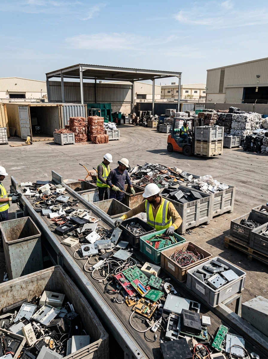 Electronics_components_recycling…_202605080159