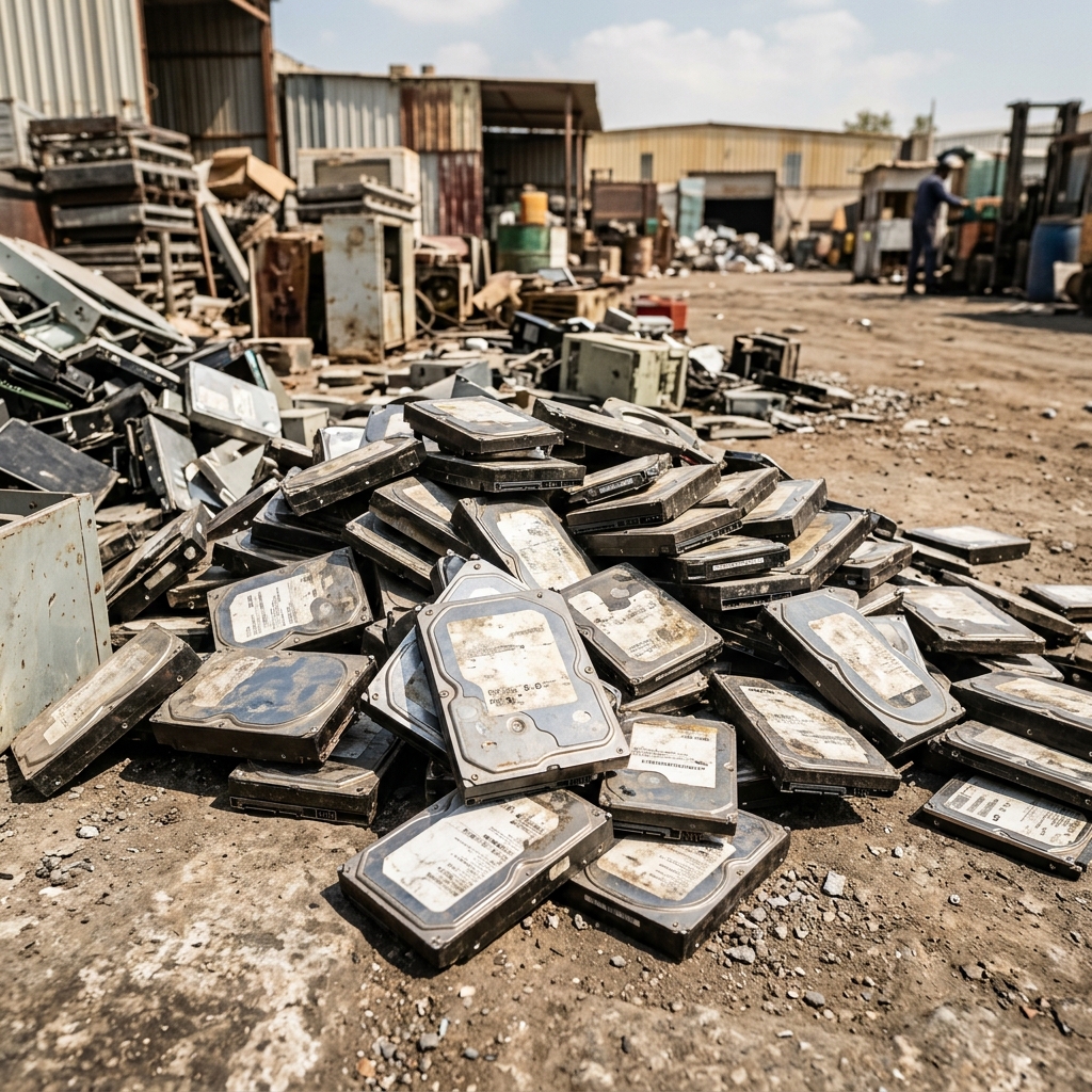 Hard_Drive_in_Sharjah_202605080131