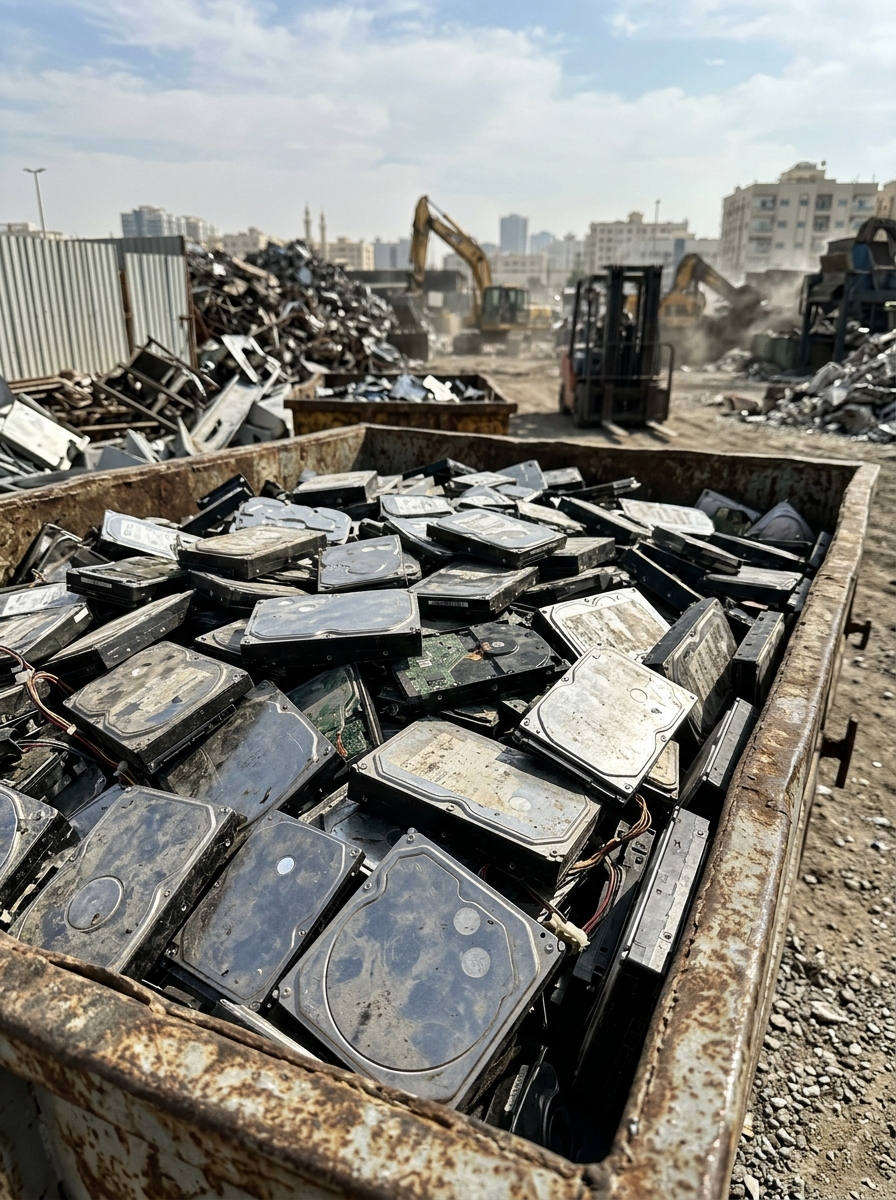 Hard_Drive_in_Sharjah_202605080230 (1)