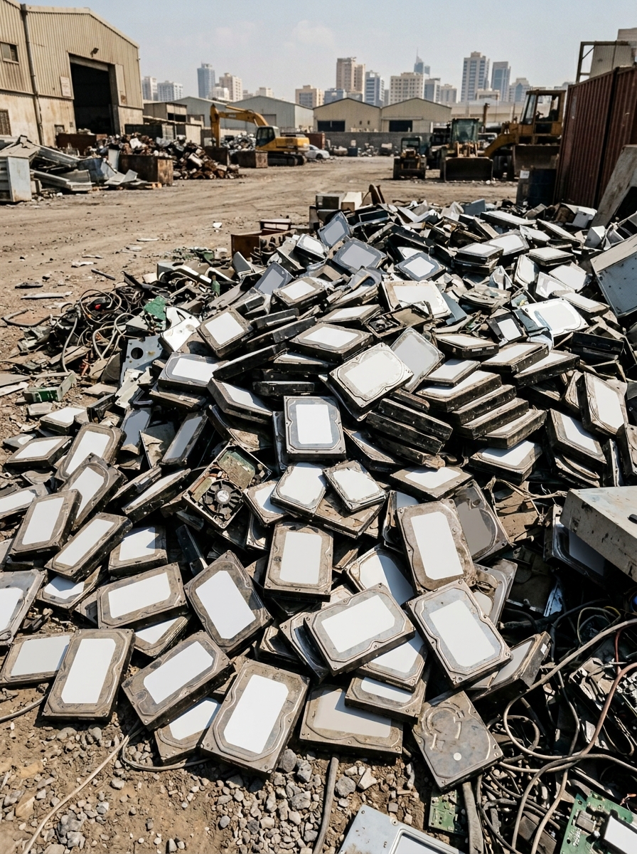 Hard_Drive_in_Sharjah_202605080230
