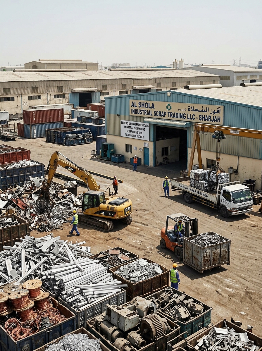 Industrial_Scrap_services_Sharjah_202605071600 (1)