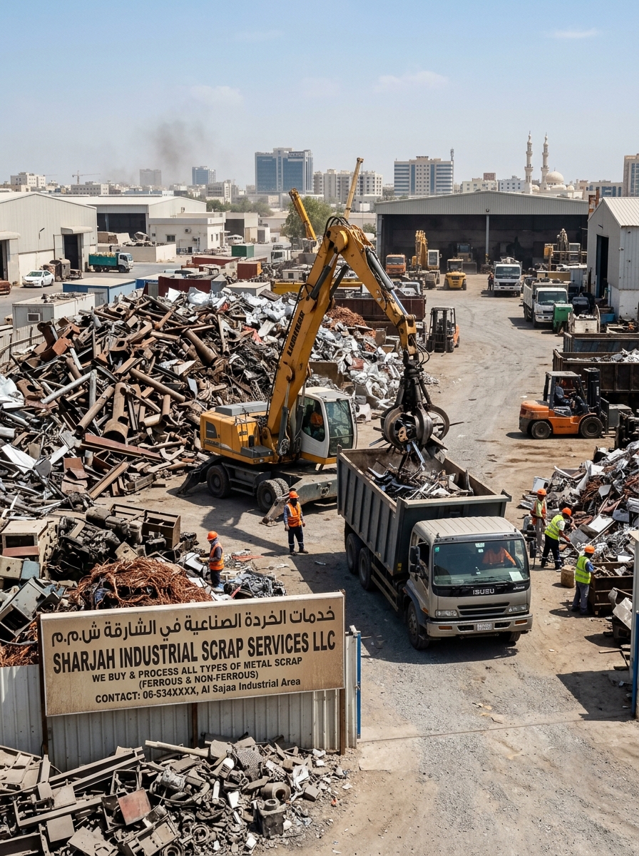 Industrial_Scrap_services_Sharjah_202605071600