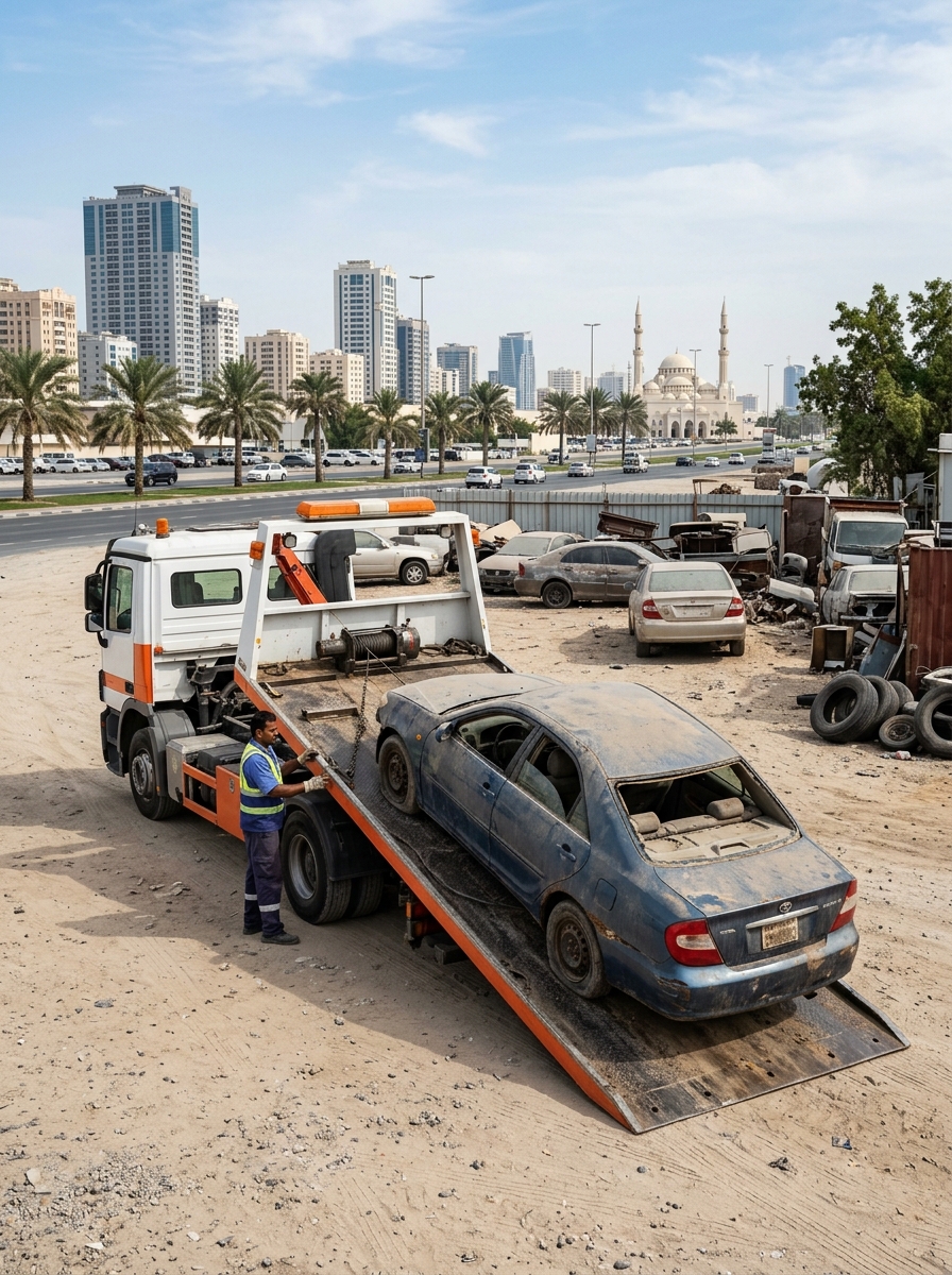 Junk_car_pickup_services_Sharjah_202605071556