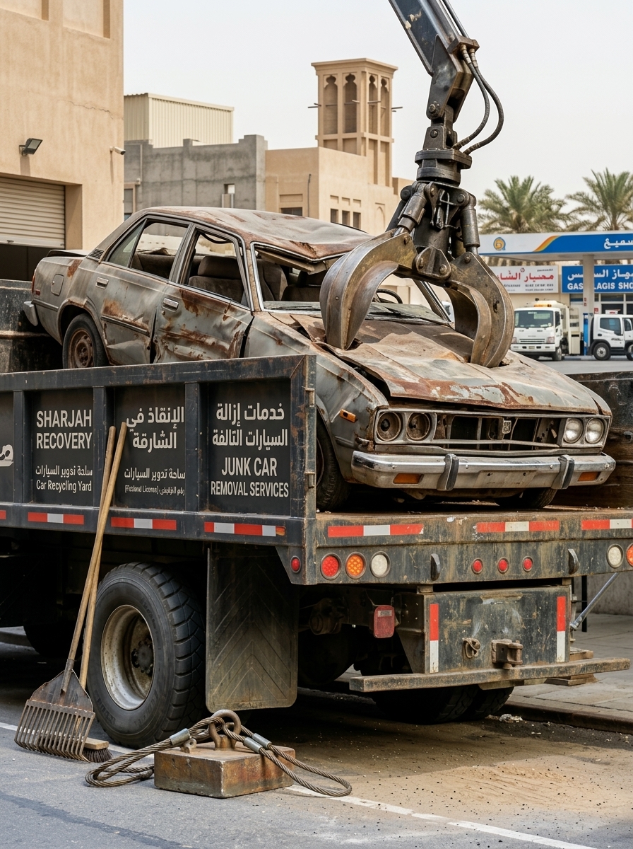 Junk_car_removal_services_Sharjah_202605071552
