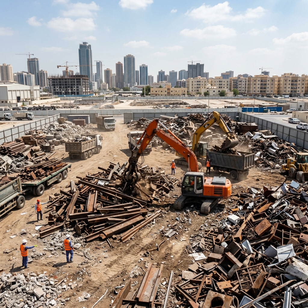 Site_clearance_in_Sharjah_202605080114