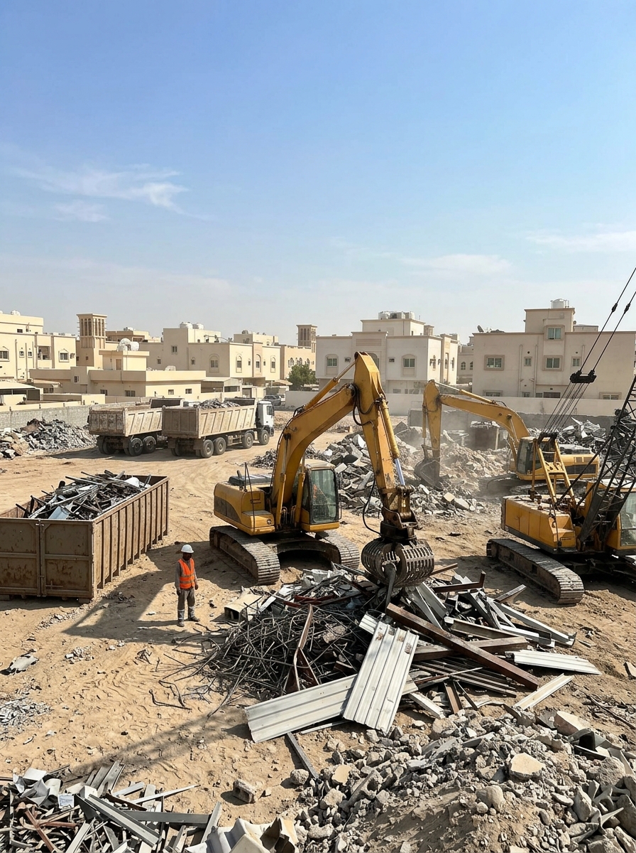 Site_clearance_in_Sharjah_202605080225 (1)