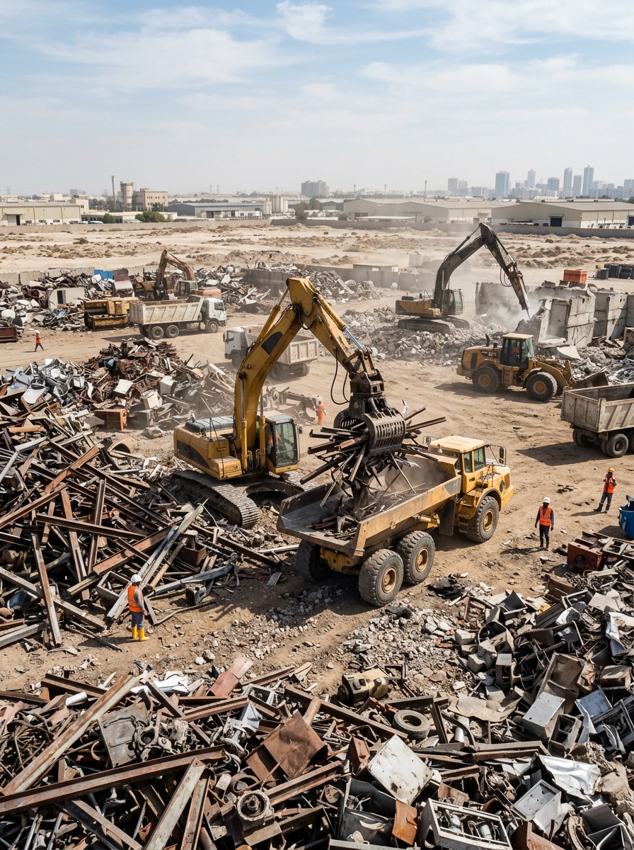 Site_clearance_in_Sharjah_202605080225