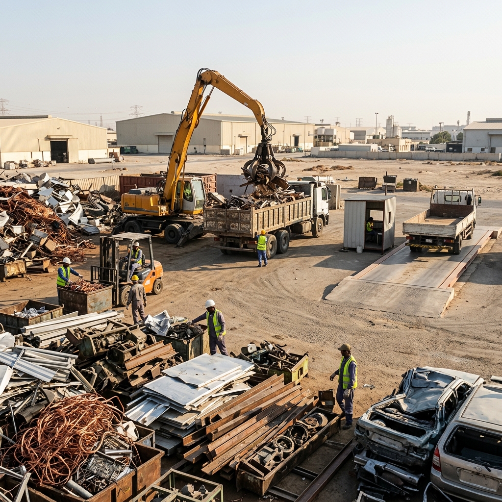 Trading_Metal_Waste_Sharjah_202605080049