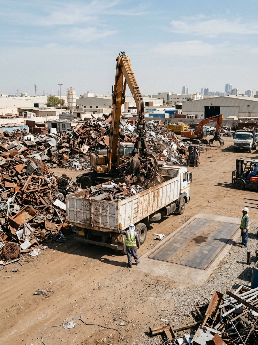 Trading_Metal_Waste_Sharjah_202605080208 (1)