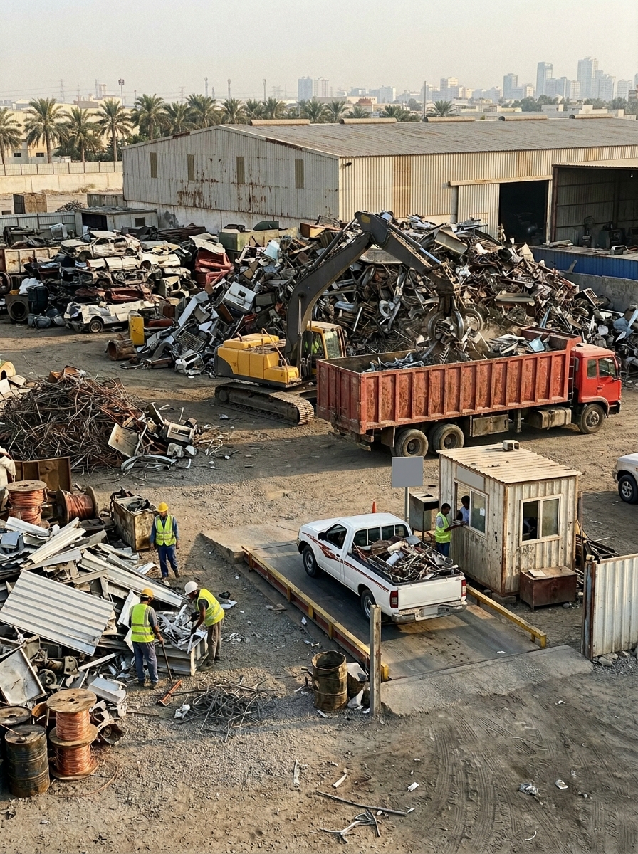 Trading_Metal_Waste_Sharjah_202605080208